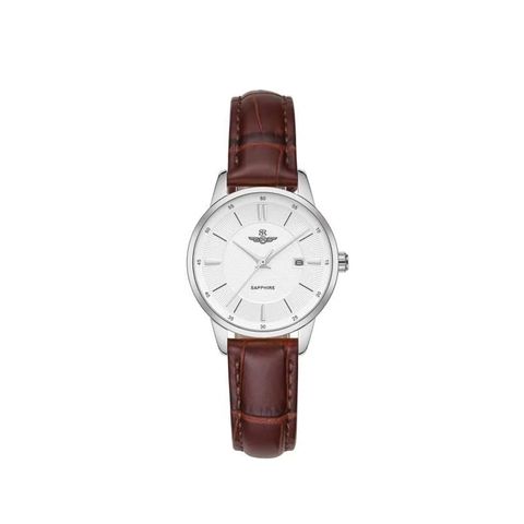 Đồng hồ SRWatch SL80060.4102CF 