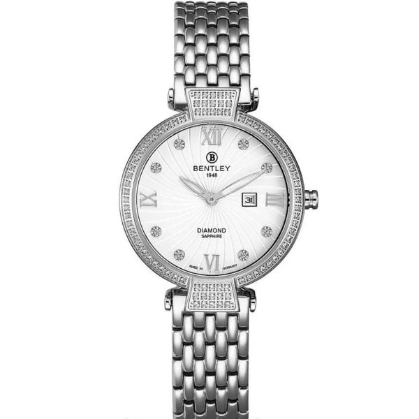 Đồng hồ Bentley BL1867-202LWWI-S-LS-T