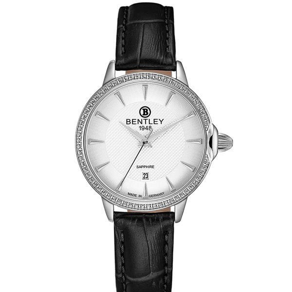 Đồng hồ Bentley BL1827-101LWCB-DLW-GL-T