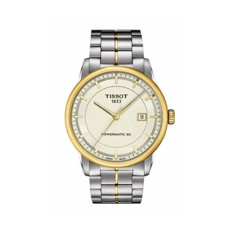  Đồng hồ Tissot T086.407.22.261.00 
