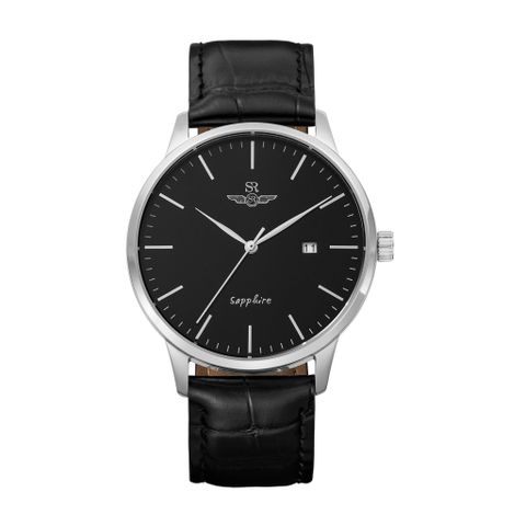  Đồng hồ SRWatch SG3001.4101CV 