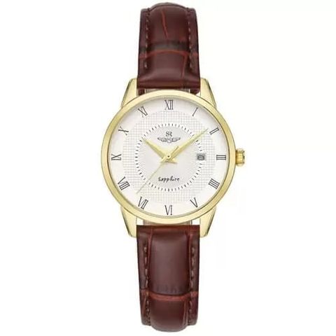 Đồng hồ SRWatch SL1057.4602TE 