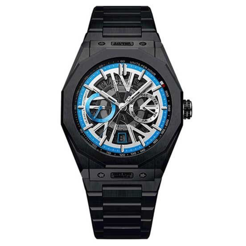  Đồng Hồ Bonest Gatti BG9601-S6-1 