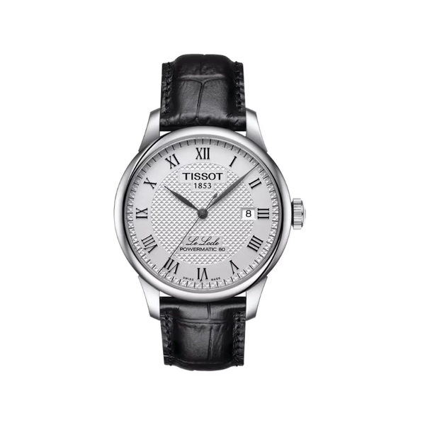 Đồng hồ Tissot T006.407.16.033.00