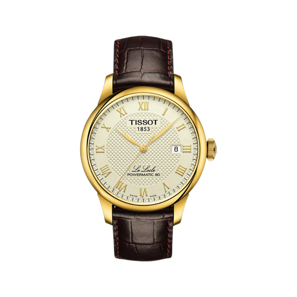 Đồng hồ Tissot T006.407.36.263.00