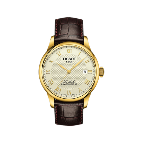  Đồng hồ Tissot T006.407.36.263.00 