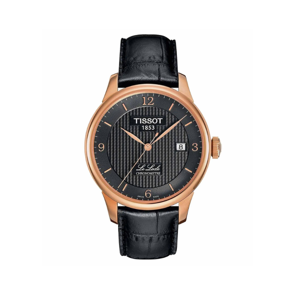Đồng hồ Tissot T006.408.36.057.00