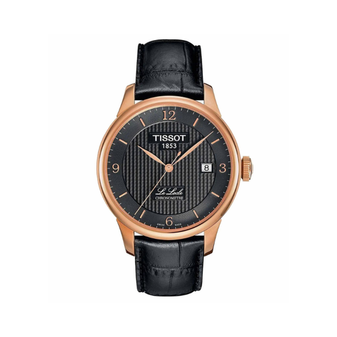  Đồng hồ Tissot T006.408.36.057.00 