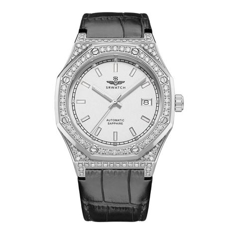  Đồng hồ SRWatch SG99993.4102GLA 