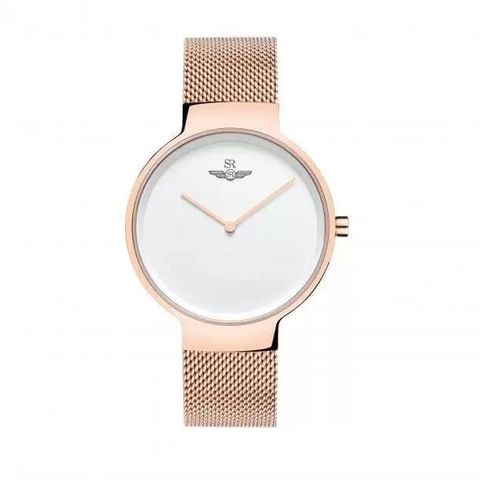  Đồng hồ SRWatch SG5521.1302 