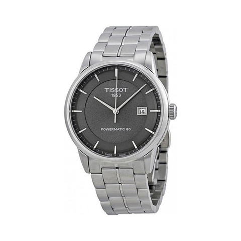  Đồng hồ Tissot T086.407.11.061.00 