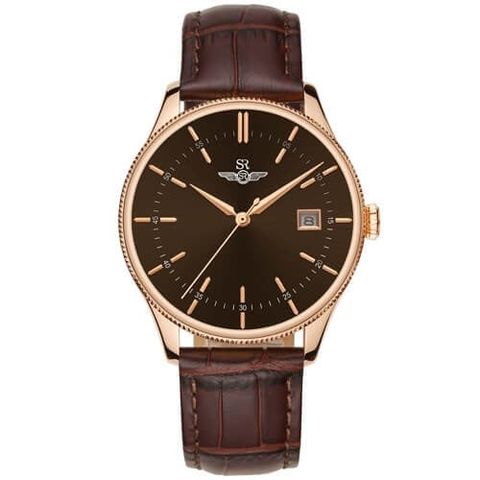  Đồng hồ SRWatch SG8886.6103AT 