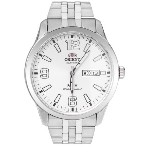  Đồng hồ Orient SAB0B006WB 