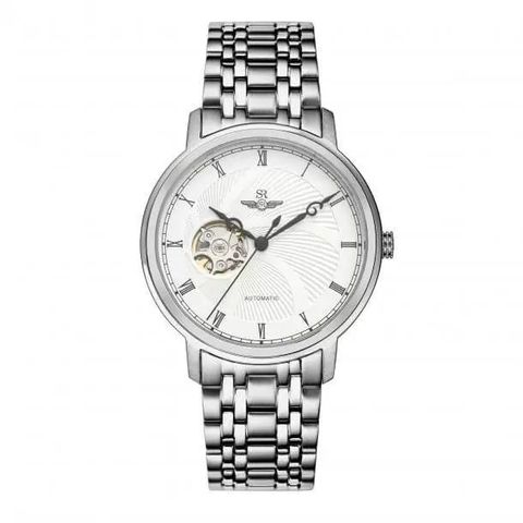  Đồng hồ SRWatch SG8875.1102 