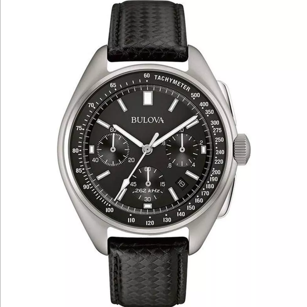 Đồng hồ Bulova 96B251