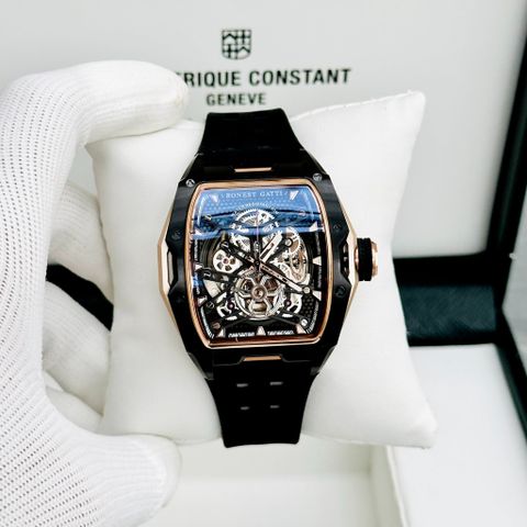  Đồng Hồ Bonest Gatti BG5502-A4 