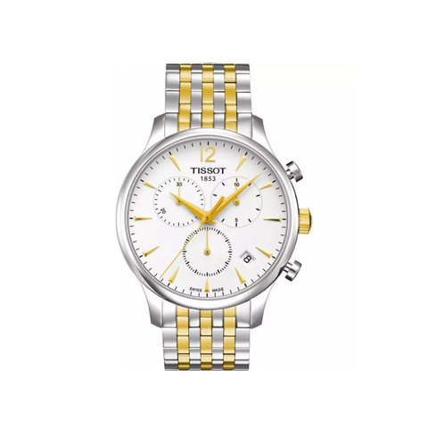  Đồng hồ Tissot T063.617.22.037.00 
