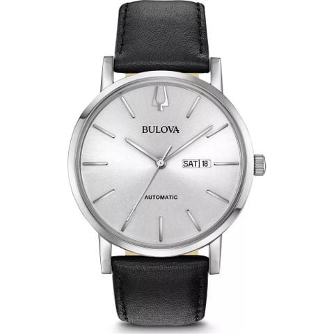  Đồng hồ Bulova 96C130 