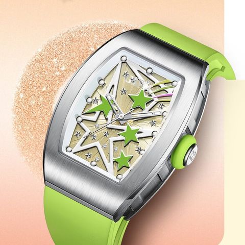 Đồng Hồ Bonest Gatti BG8901-L1 