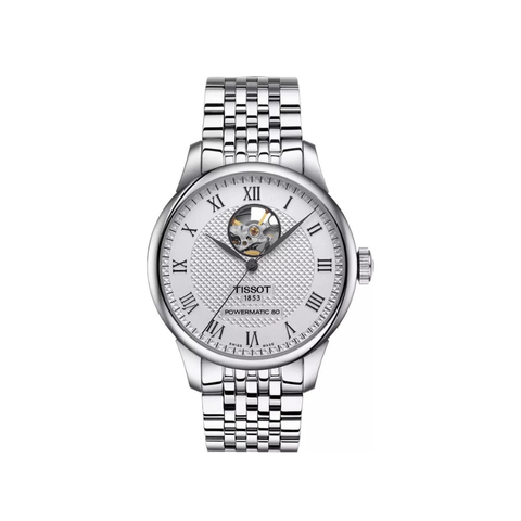  Đồng hồ Tissot T006.407.11.033.02 