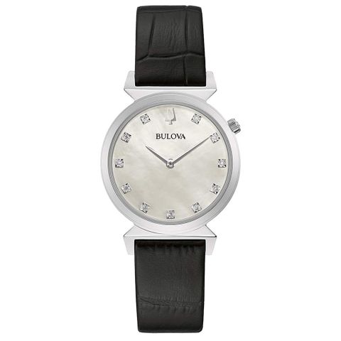  Đồng hồ Bulova 96P210 