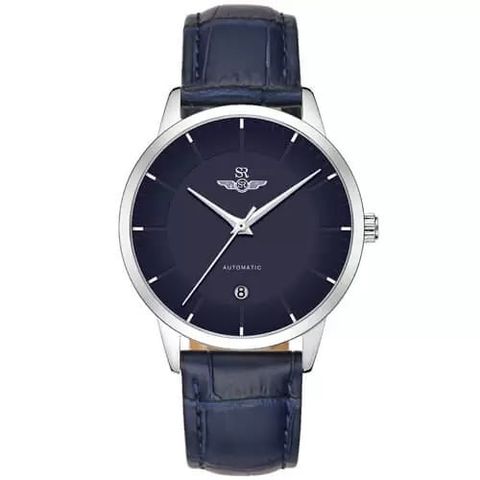  Đồng hồ SRWatch SG8882.4103AT 