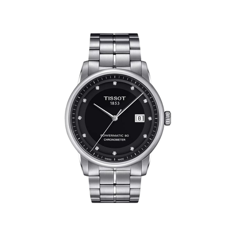  Đồng hồ Tissot T086.408.11.056.00 