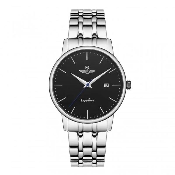 Đồng hồ SRWatch SG1075.1101TE