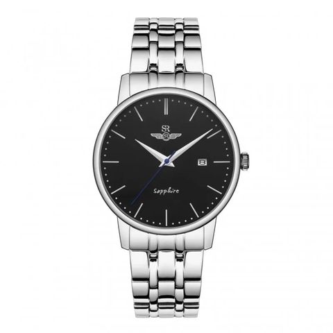 Đồng hồ SRWatch SG1075.1101TE 