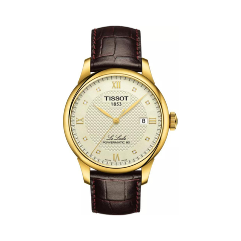  Đồng hồ Tissot T006.407.36.266.00 