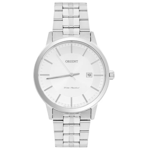  Đồng hồ Orient FUNG8003W0 