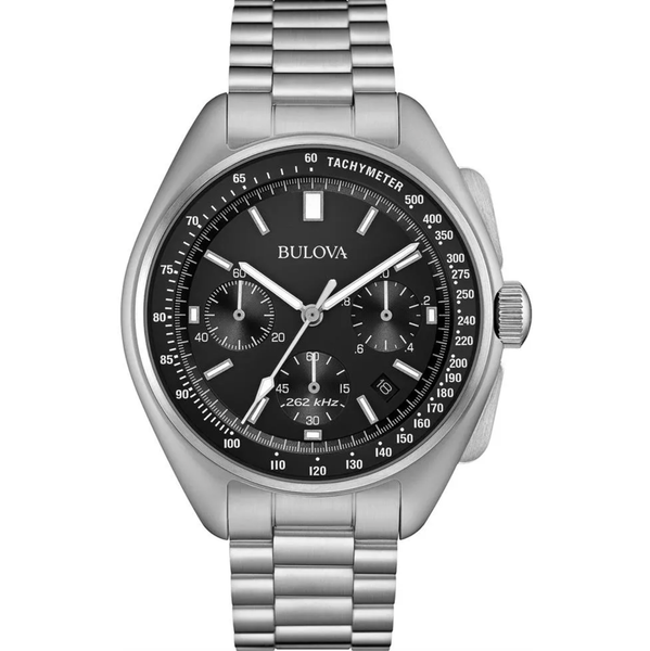 Đồng hồ Bulova 96B258
