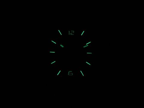  Đồng Hồ Bonest Gatti BG5601-A1 