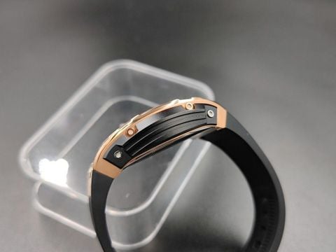  Đồng Hồ Bonest Gatti BG5601-A1 