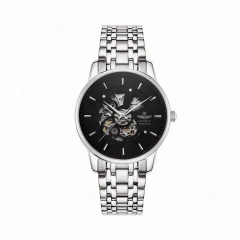  Đồng hồ SRWatch SG8896.1101 