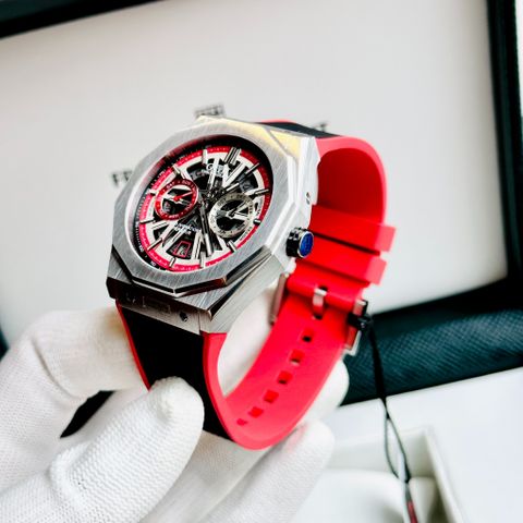  Đồng Hồ Bonest Gatti BG9601-A3 