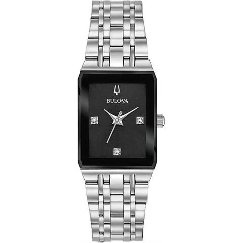  Đồng hồ Bulova 96P202 