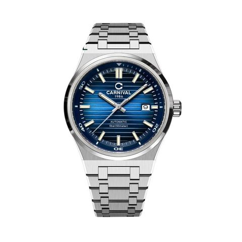  Đồng hồ Carnival 8106G-VT-X 