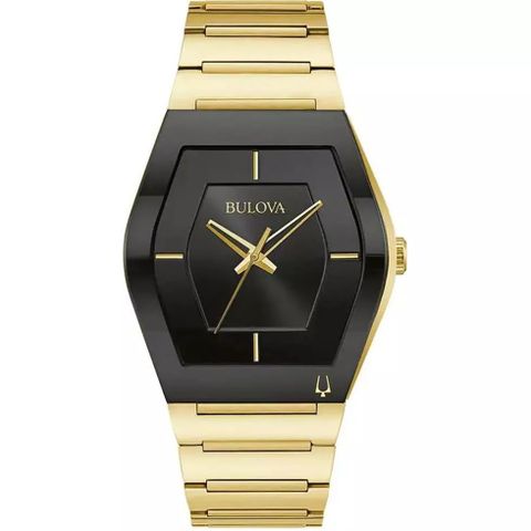  Đồng hồ Bulova 97A164 