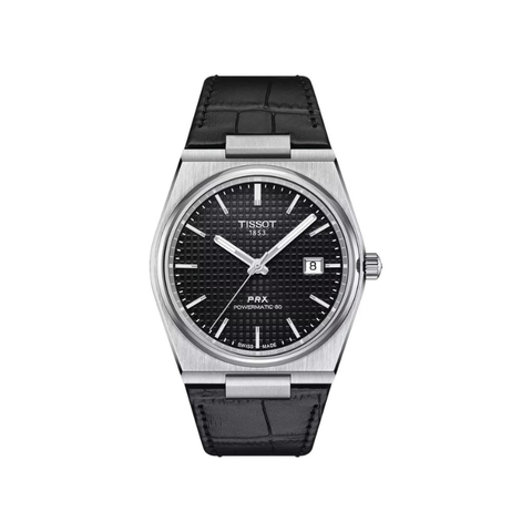  Đồng hồ Tissot T137.407.16.051.00 