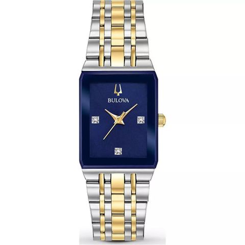  Đồng hồ Bulova 98P177 