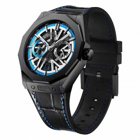  Đồng Hồ Bonest Gatti BG9601-B6 