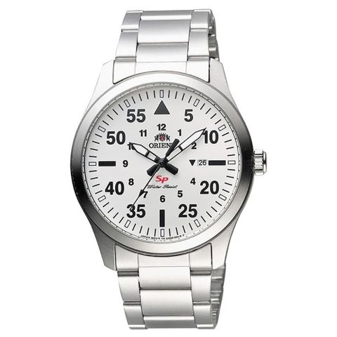  Đồng hồ Orient FUNG2002W0 