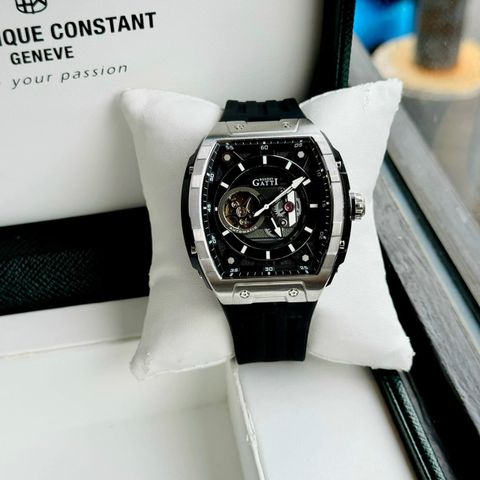  Đồng Hồ Bonest Gatti BG5602-A1 