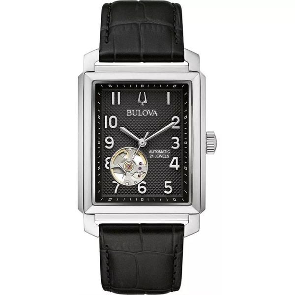 Đồng hồ Bulova 96A269