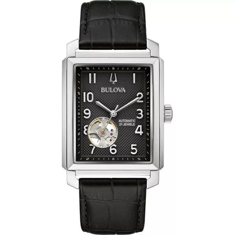  Đồng hồ Bulova 96A269 