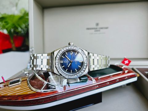  Đồng hồ Carnival 8107G-VT-X 
