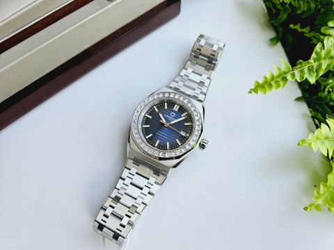 Đồng hồ Carnival 8107G-VT-X 