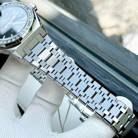  Đồng hồ Carnival 8107G-VT-D 