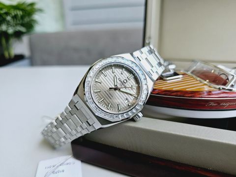  Đồng hồ Carnival 8107G-VT-N 